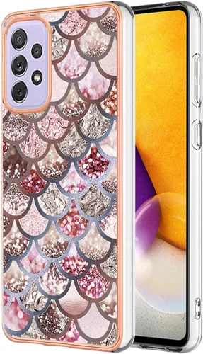 Vista 120 de Funda compatible con Nothing Phone 1, compatible con Nothing Phone One A063 para teléfono móvil TPU funda FLP