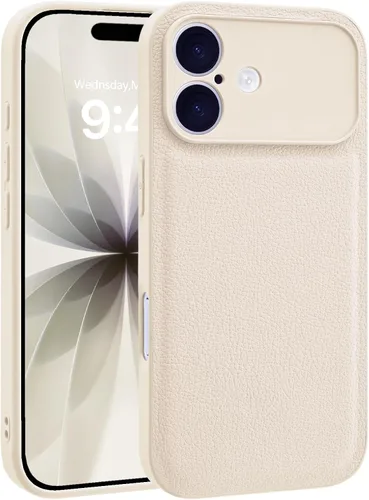 Vista 41 de Compatible con iPhone 7 Plus/8 Plus Funda de cuero para teléfono para mujeres, funda de lujo sólida de moda, funda delgada anti-choque de diseño