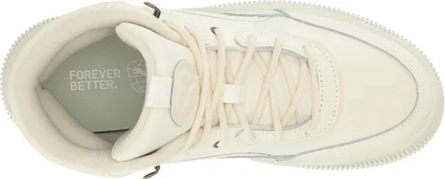 Vista 5 de PUMA Botas altas Mayra para mujer