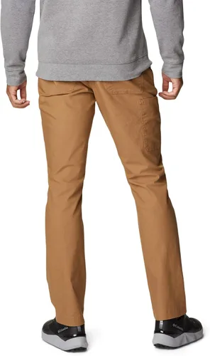 Vista 2 de Columbia Rugged Ridge II - Pantalón de exterior para hombre