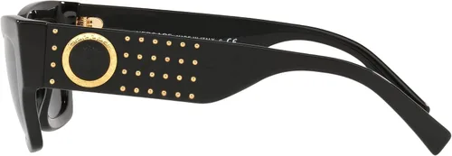 Vista 2 de Versace VE4358 para mujer