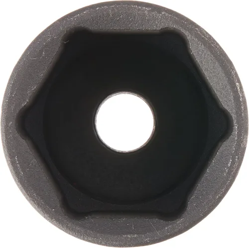 Vista 2 de DEWALT DW2294 Dado Profundo IMPACT READY de 1 Pulgada para Impulsor de 3/8 Pulgadas