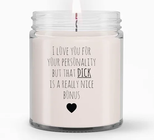 Vista 56 de Adventure Awaits Go Find It - Velas de regalo para mujeres, regalos para ella, esposa, novia, regalos de cumpleaños para mujeres, mamá, mejor amiga