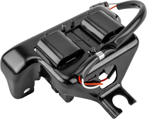 Vista 7 de KAX UF78 Bobina de encendido 1 paquete Compatible con Miata 1990-1993