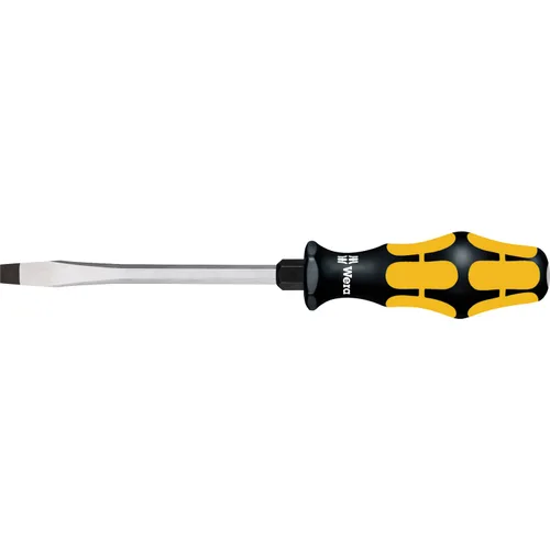 Vista 21 de Destornillador Wera Kraftform Plus Serie 900, 1
