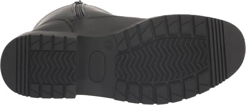Vista 4 de totes Men's Luke Snow Boot