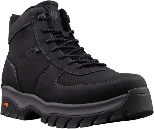 Vista 2 de Lugz Men's Diablo Mid Fashion Boot