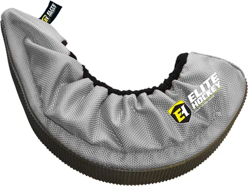 Vista 13 de Elite Hockey Protector de Patines Pro