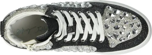 Vista 5 de Betsey Johnson Bilie
