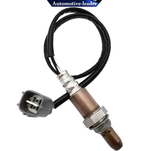 Vista 2 de 234-9041 Sensor de relación de combustible de aire ascendente Sensor de oxígeno O2 AFR para Toyota Avalon Camry RAV4 Highlander Solara 3.5L