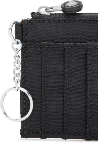 Vista 5 de Kipling Cartera Dafni