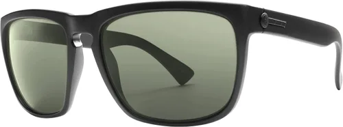 Vista 7 de Gafas de sol eléctricas Knoxville XL