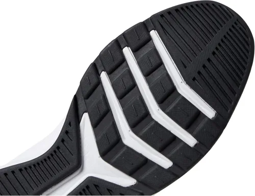 Vista 6 de Reebok Tenis de correr unisex Xt Sprinter sin cordones para niños