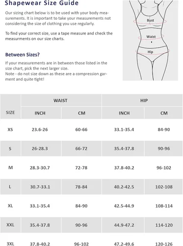 Vista 2 de Fajas colombianas moldeadoras para mujer, posparto, control de abdomen, levantamiento de glúteos, moldeador de cuerpo
