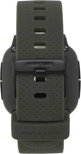 Vista 4 de Rip Curl Siguiente reloj digital