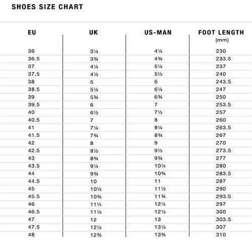 Vista 5 de Fizik R3 ARIA Shoe