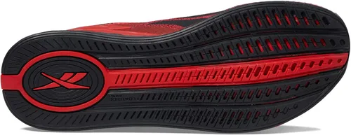 Vista 3 de Reebok Zapatillas de entrenamiento unisex Nano X3