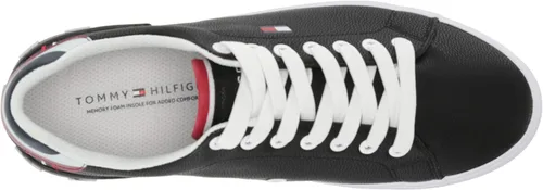 Vista 5 de Tommy Hilfiger Tenis Rezz para hombre
