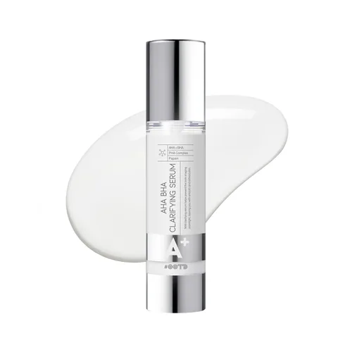 Vista 10 de Suero Hidratante Intensivo Coreano Hidratante Coreano, Hidratante, Revitalizante, Ácido Hialurónico, Hialuronato de Sodio, Crema Facial Vitamina C