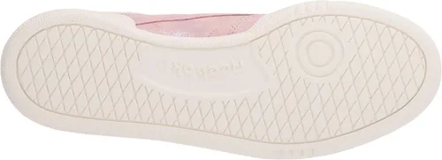 Vista 4 de Reebok Tenis Club C 85 unisex para adultos