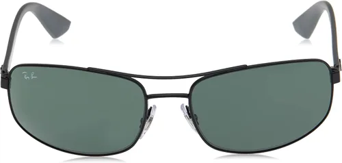 Vista 2 de Ray-Ban RB3527Gafas de sol
