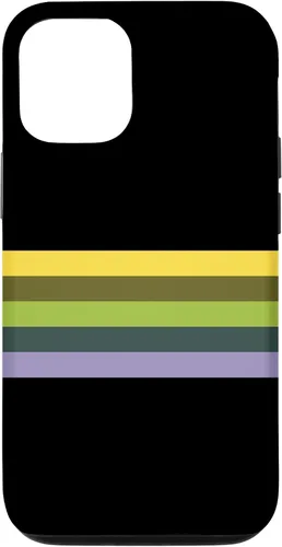 Vista 28 de Miraculous Ladybug Adrien Agreste icon - Carcasa para iPhone 17