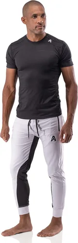 Vista 2 de Anthem Athletics Pantalones de entrenamiento para hombre - Dominance Hyperflex Solstice