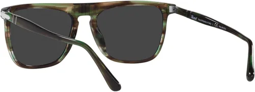 Vista 6 de Persol 0PO3225S - Talla 56