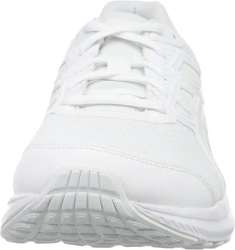 Vista 2 de ASICS Zapatillas de correr Stroke para hombre