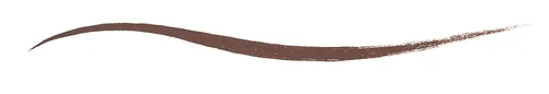 Vista 10 de Maquillaje para cejas de Physicians Formula Butter Palm Feathered Micro Cejas Color Plumas, Marrón Oscuro Universal Marrón