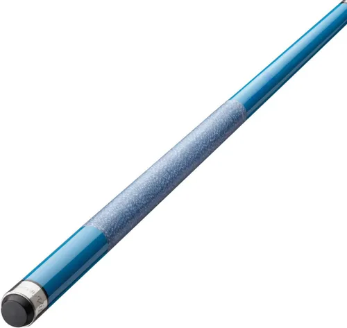 Vista 3 de Viper by GLD Products Colours Pool Cue