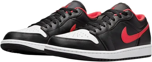 Vista 3 de Jordan mens Sneaker