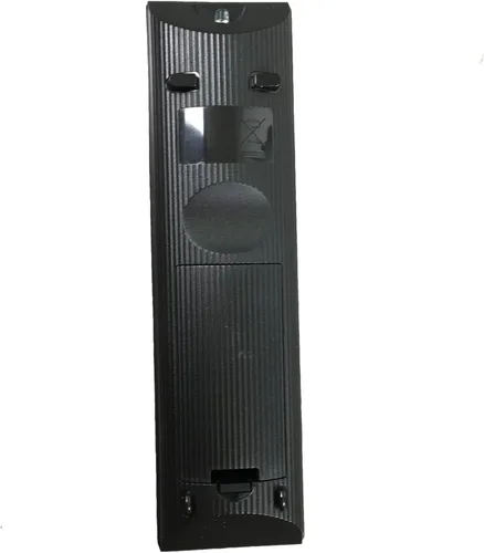 Vista 5 de Reproductor de discos Blu-Ray/AV Home Theater reemplazado remoto RM-ADP069 para Sony HBD-E580 BDV-N790W HB-DE3100 RM-ADP072 BDV-T58 BDV-T57 HBD-T79