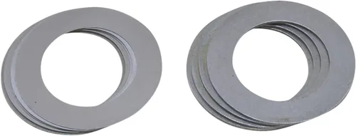 Vista 26 de Yukon Gear & Axle Kit de laminilla de precarga