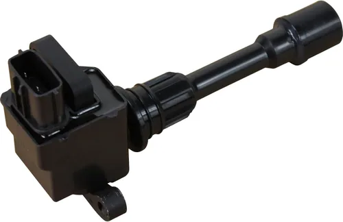 Vista 3 de AIP Electronics Bobina de encendido premium compatible con Mazda Millennia 1995-2002 2.3L V6 MD313604 OEM Fit C151