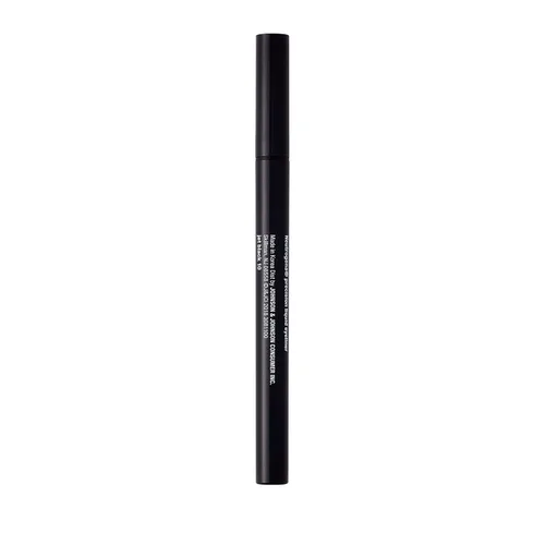 Vista 10 de Neutrogena Precision Liquid Eyeliner, Jet Black, 0.013 fl oz