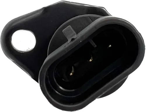 Vista 3 de DEVMO PC751 39350-3E120 39350-3E220 Sensor de posición del árbol de levas compatible con Santa Fe Magentis Optima Rondo 2007 2008 2009 2010