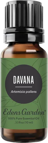 Vista 48 de Edens Garden Aceite Esencial de Bergamota - 100% Puro Grado Premium, Sin Diluir, Natural, Terapéutico, Aromaterapia, Lo Mejor para Difusor, Vela