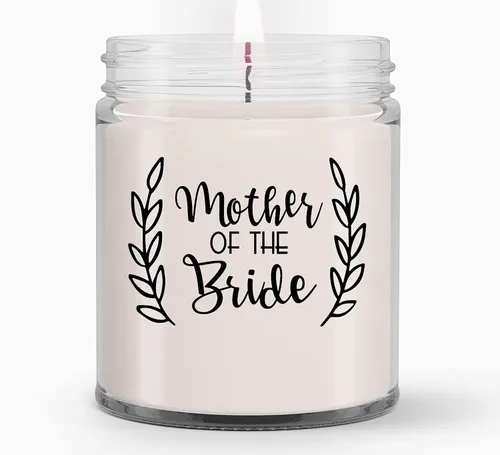 Vista 179 de Adventure Awaits Go Find It - Velas de regalo para mujeres, regalos para ella, esposa, novia, regalos de cumpleaños para mujeres, mamá, mejor amiga