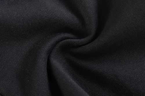 Vista 3 de Felix & Flora Leggings para niñas y niños pequeños, pantalones de verano, baile escolar