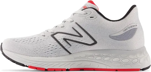 Vista 3 de New Balance Tenis de correr Fresh Foam X 880 V12 para niños