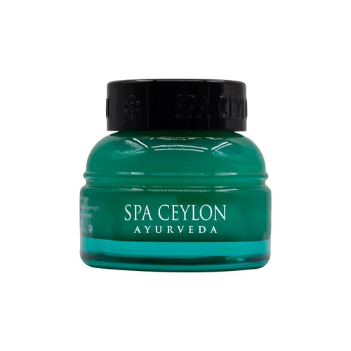 Vista 19 de SPA CEYLON DE-STRESS - Bálsamo armonizador