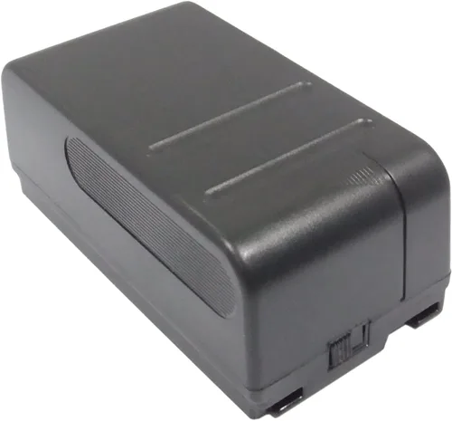 Vista 3 de VI VINTRONS Batería de repuesto compatible con Sony NP-33, NP-55, NP-66, NP-66H, NP-68, NP-77, NP-98