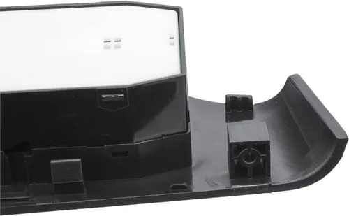 Vista 5 de 1 interruptor de ventana principal del lado del conductor delantero izquierdo 96652180 compatible con Aveo (07-08)