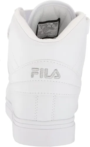 Vista 3 de Fila Men's Vulc 13 Mid Plus 2 Walking Shoe