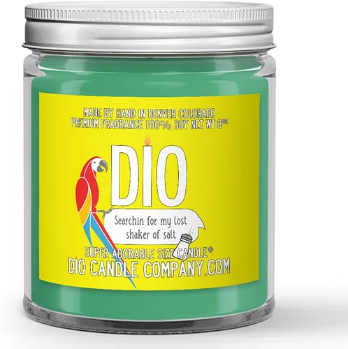 Vista 8 de Let's Go to the Lobby Wax Melts (paquete de 4) vainilla y caramelo con aroma a soja