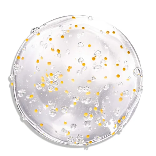 Vista 4 de Murad Essential-C Cleanser - Gel de lavado facial con espuma de protección ambiental, tratamiento rico en vitaminas y antioxidantes respaldado por