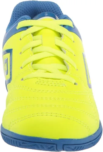Vista 2 de Umbro Zapatillas de fútbol Classico XI IC Jr. para niño