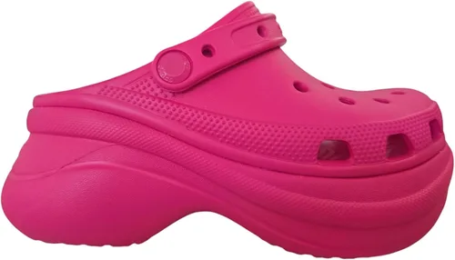 Vista 14 de Crocs Classic Bae - Zuecos