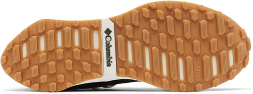 Vista 5 de Columbia Zapatos de senderismo Facet 75 Mid Outdry para hombre